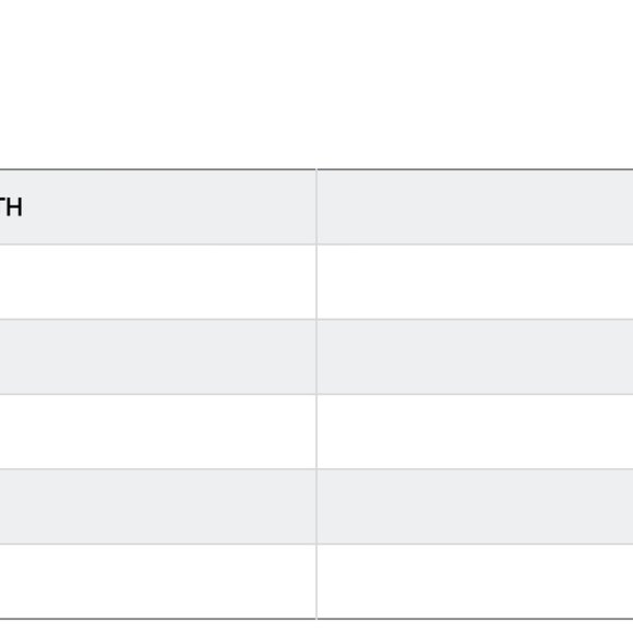 HALARA Women's High Waisted Button Multiple Pockets Straight Leg Casual Pants - Picture 3 of 14